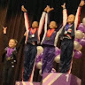 Meet your Posher, Kailee